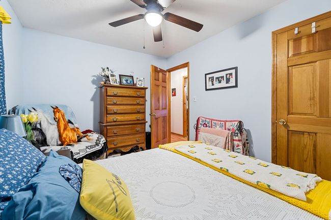 955 Livingston Boatdock Rd, House other with 2 bedrooms, 2 bathrooms and 4 parking in Allons TN | Image 14