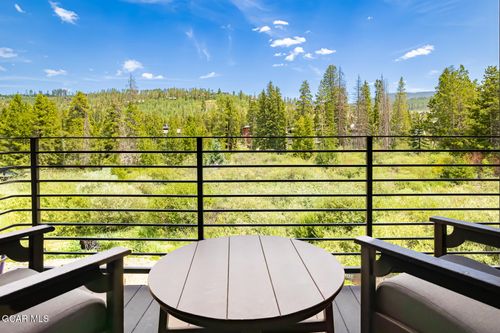 309-720 Baker Dr, Winter Park, CO, 80482-5026 | Card Image