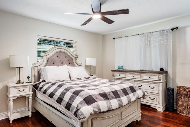 1828 Stancel Dr, House other with 3 bedrooms, 2 bathrooms and null parking in CLEARWATER FL | Image 27