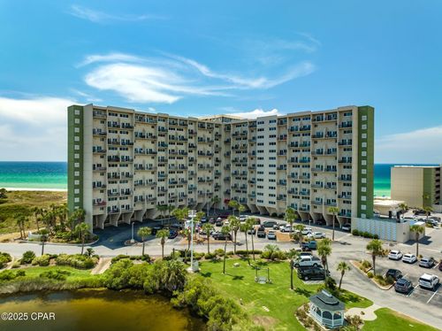 335-23223 Front Beach Rd, Panama City Beach, FL, 32413-1008 | Card Image