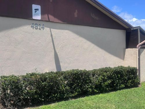 unit-c-4814 Sunny Palm Circle, West Palm Beach, FL, 33415 | Card Image