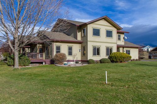 105 Gallatin St, Polson, MT, 59860-8976 | Card Image