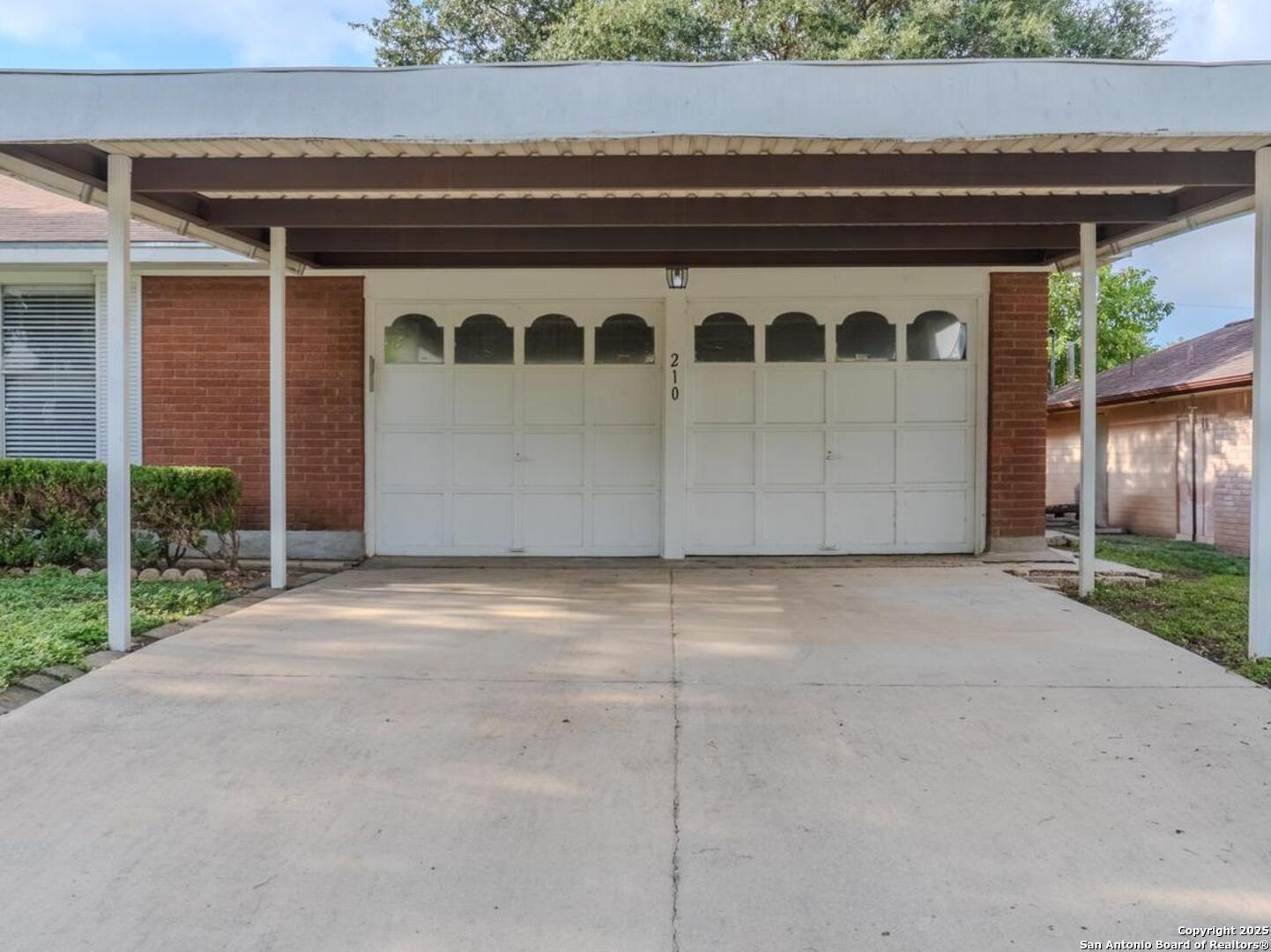 Residential in San Antonio 5