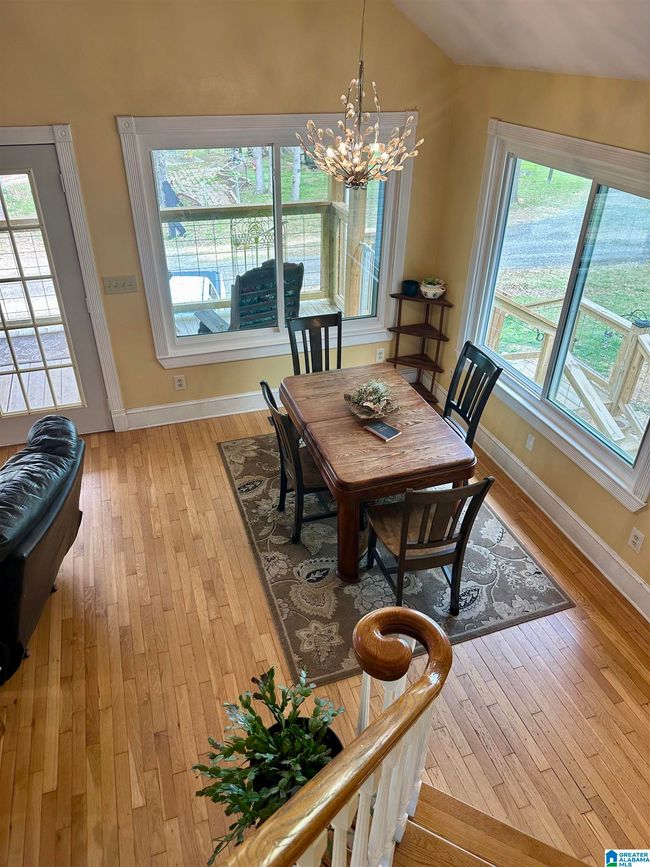 12325 Us Highway 411 N, House other with 3 bedrooms, 3 bathrooms and null parking in Centre AL | Image 5