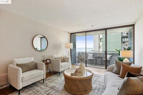 apt-724c-555 Pierce St, Albany, CA, 94706-1012 | Card Image