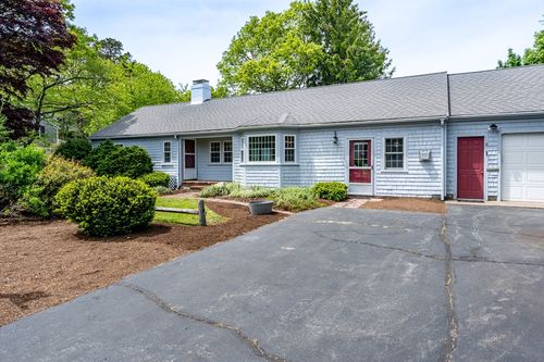 8 Paine Road, Yarmouth, MA, 02664 | Card Image