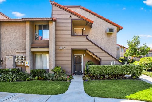 c-1535 Border Ave, Corona, CA, 92882 | Card Image