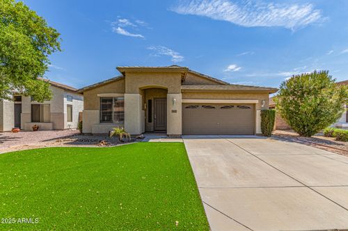9477 W Tonopah Dr, Peoria, AZ, 85382-5342 | Card Image