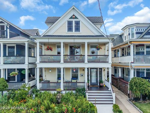 103 Central Ave, Ocean Grove, NJ, 07756-1139 | Card Image