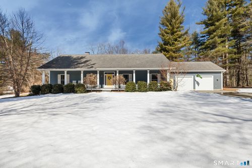 17 Blackwells Lndg, Brooklyn, CT, 06234-2443 | Card Image
