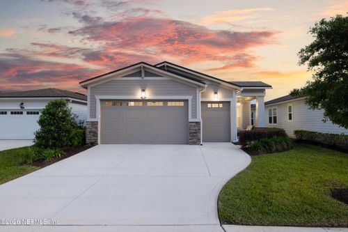 53 Kellet Way, St Johns, FL, 32259-9338 | Card Image