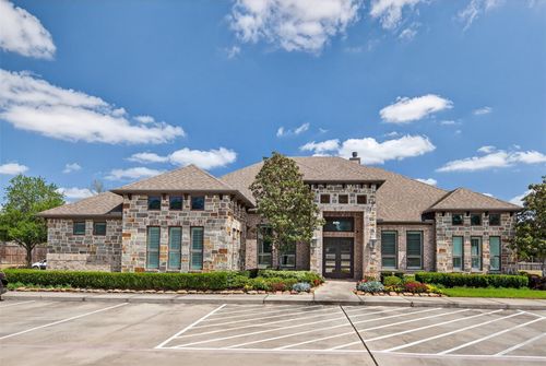 32400 State Highway 249, Pinehurst, TX, 77362-1449 | Card Image