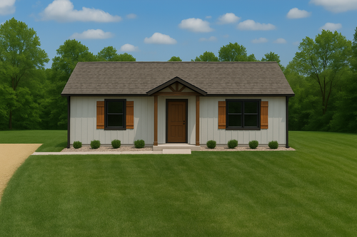 4603 Setting Sun Trail Way, Danbury, WI, 54830-9600 | Card Image