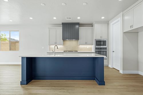 153-1627 N Ascent St, Washington, UT, 84780 | Card Image