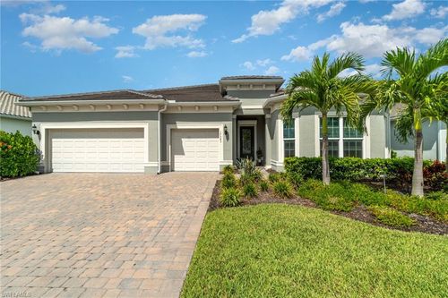 17583 Winding Oak Ln, NORTH FORT MYERS, FL, 33903 | Card Image