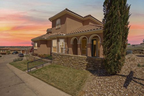 7713 Lakeview Cir, Fort Worth, TX, 76179-2723 | Card Image