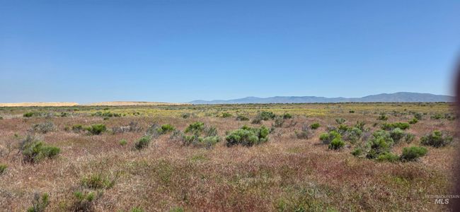 000 S Pleasant Valley Rd, Home with 0 bedrooms, 0 bathrooms and null parking in Boise ID | Image 27
