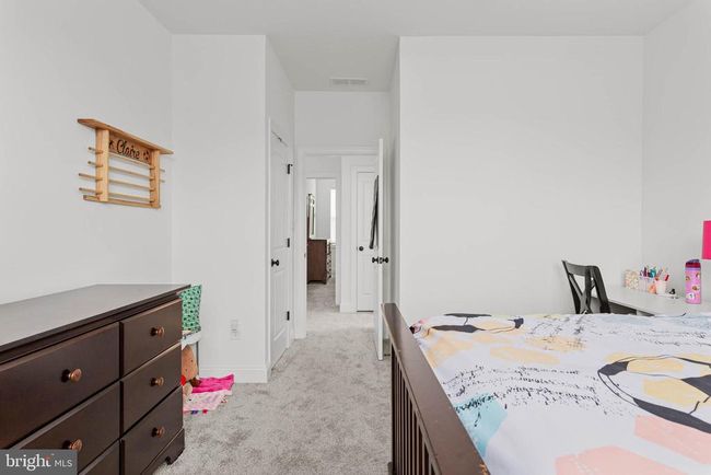 206 Valley Creek Ln, House other with 4 bedrooms, 4 bathrooms and null parking in SPRING CITY PA | Image 34