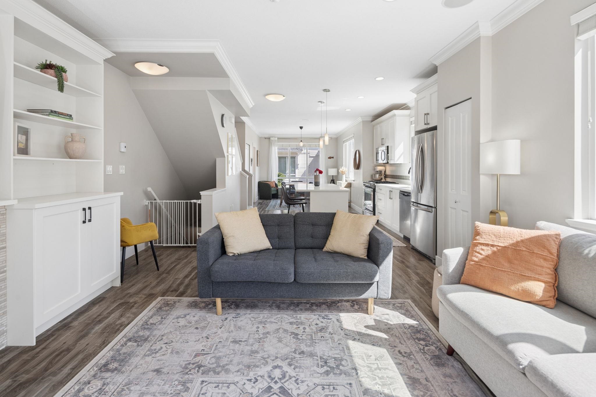 Residential in Surrey 3