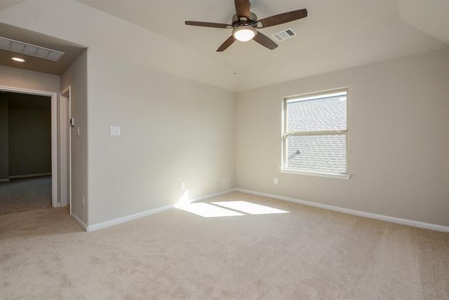 29639 Yaupon Shore Dr, House other with 4 bedrooms, 4 bathrooms and 2 parking in Spring TX | Image 26