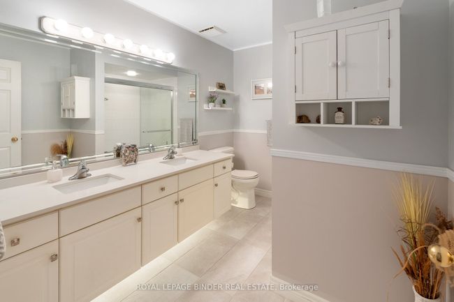 3073 Robinet Rd, House other with 5 bedrooms, 3 bathrooms and 6 parking in Windsor ON | Image 13