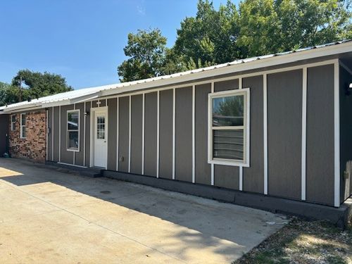 b-8714 Quinn St, Dallas, TX, 75217-4267 | Card Image