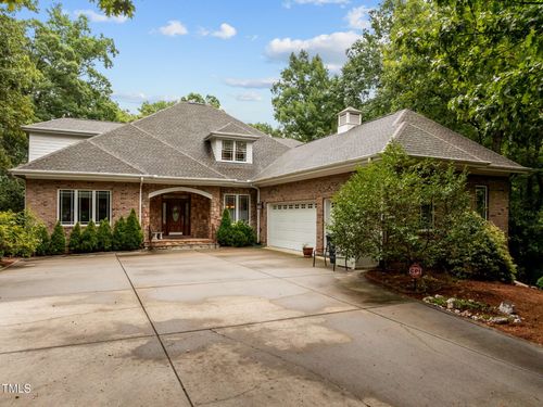 139 Swan Lake Ct, Chapel Hill, NC, 27517-7624 | Card Image