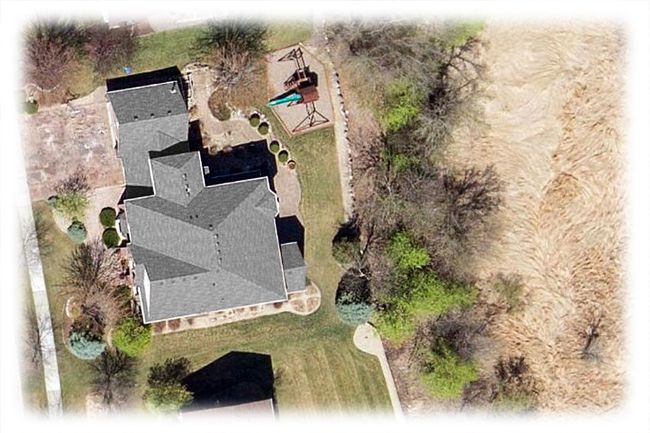 7408 Inland Lane N, House other with 5 bedrooms, 4 bathrooms and null parking in Maple Grove MN | Image 36