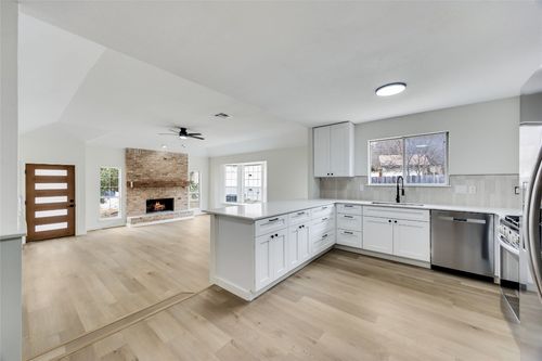 1762 Windy Park Circle, Round Rock, TX, 78664 | Card Image