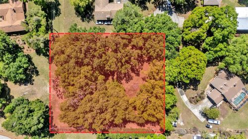 0 Oak Haven Dr, LAKELAND, FL, 33810 | Card Image