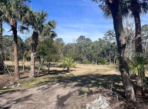 48 Meadowbrook Dr S, Beaufort, SC, 29907-1603 | Card Image