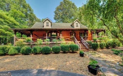 3208 Paddock Road, Covington, GA, 30014 | Card Image