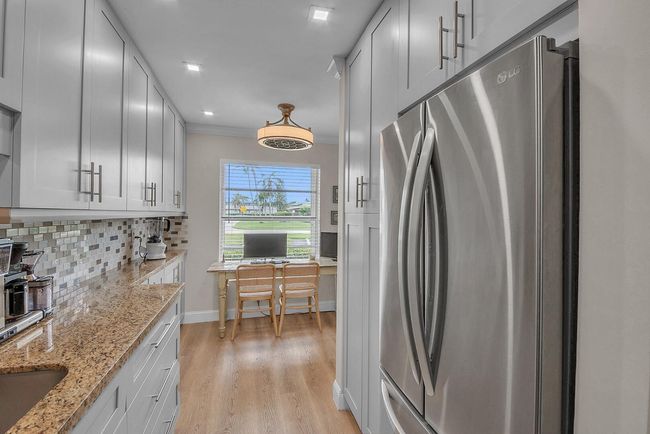 APT-103 - 1140 Mahogany Way, Condo with 2 bedrooms, 2 bathrooms and null parking in Delray Beach FL | Image 7