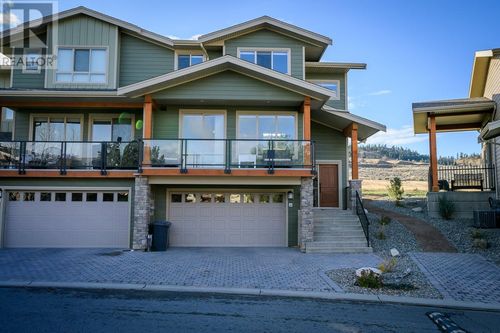43-130 Colebrook Rd, Tobiano, BC, V1S0B4 | Card Image