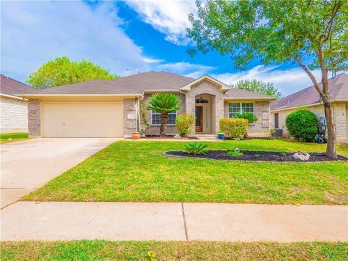 2206 Boneset Trl, Round Rock, TX, 78665-2819 | Card Image