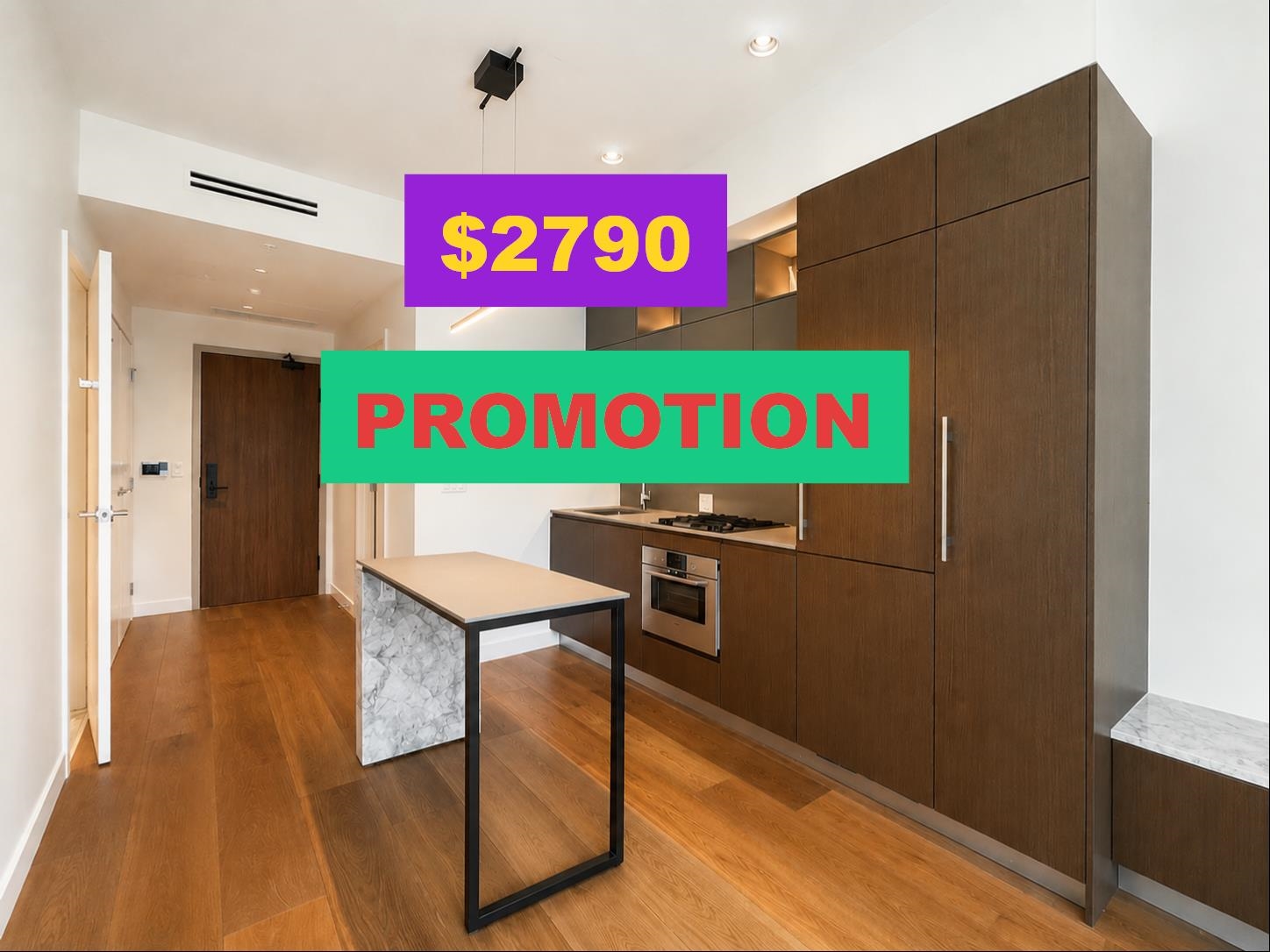 1304 - 1277 Hornby St, For Rent in Vancouver - eXp Realty