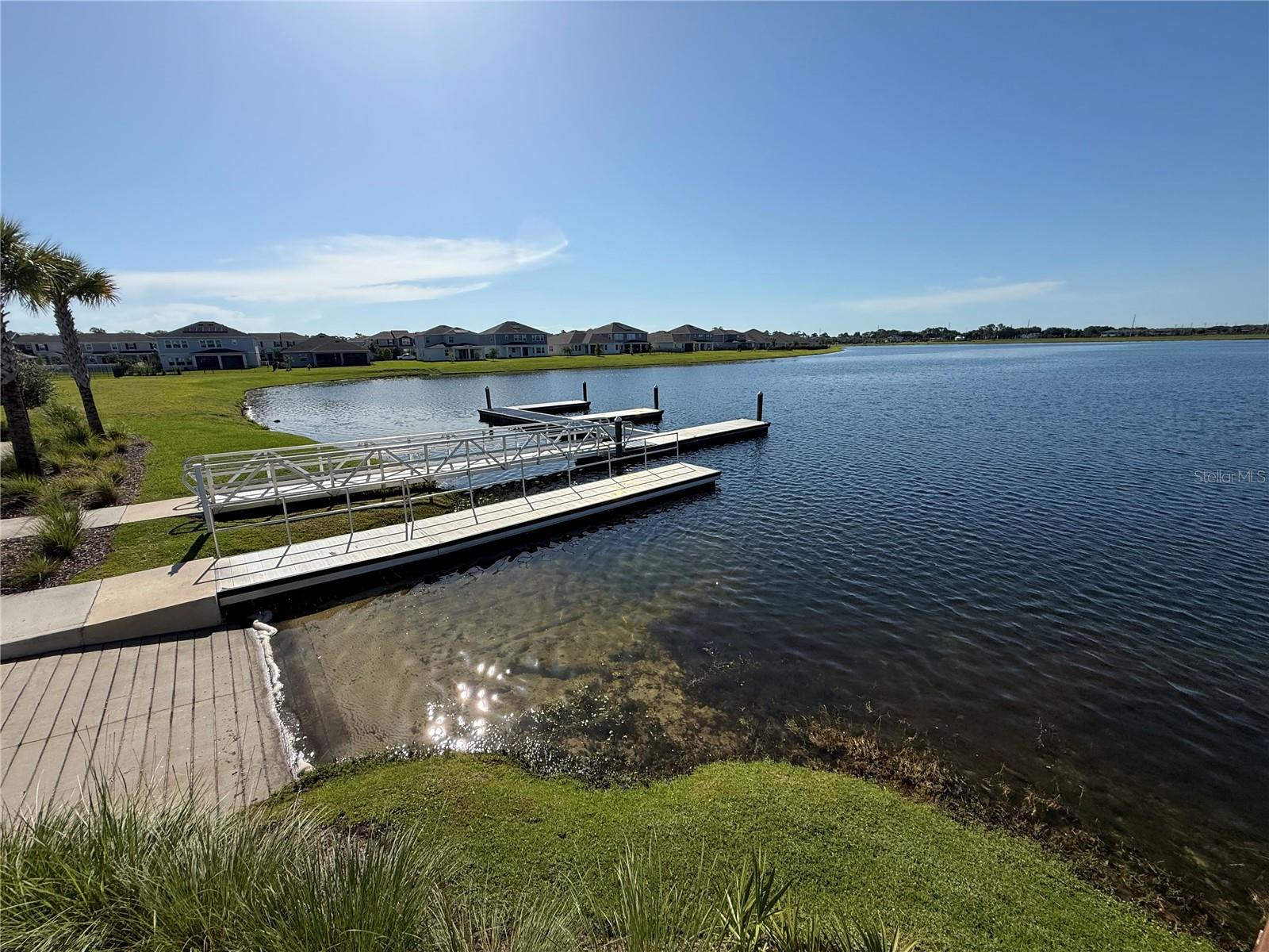 Residential Lease in ST CLOUD 4