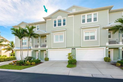 104-10301 Coral Landings Ct, Placida, FL, 33946-2157 | Card Image