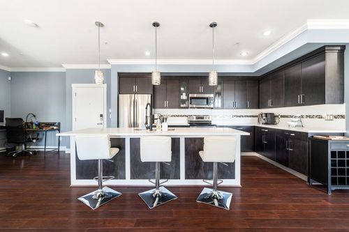308-14885 60 Ave, Surrey, BC, V3S1R8 | Card Image
