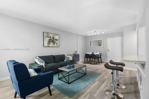 128-210 172nd St, Sunny Isles Beach, FL, 33160-3439 | Card Image