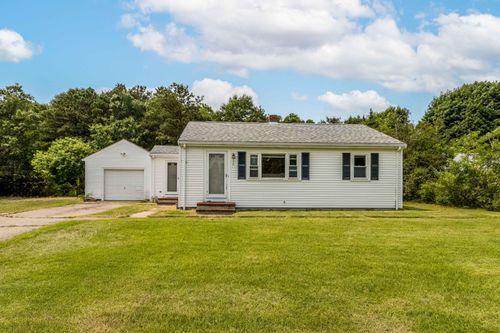 178 Sandwich Rd, Teaticket, MA, 02536-5606 | Card Image