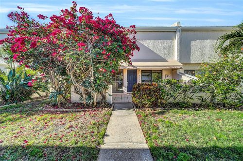 8714 Cove Ct, TAMPA, FL, 33615-5417 | Card Image