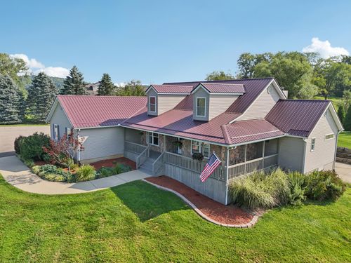 112 Arthur Ave, Newark, OH, 43055-8890 | Card Image