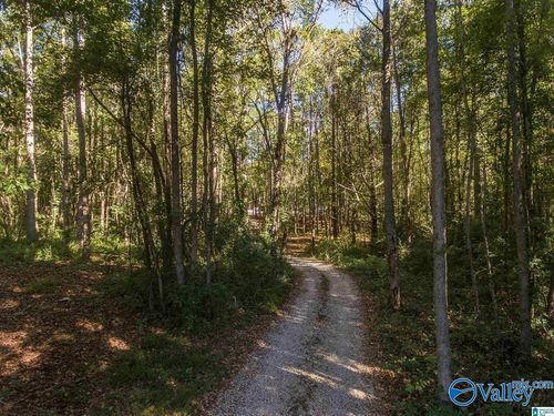431 County Road 30, Roanoke, AL, 36274-3934 | Card Image