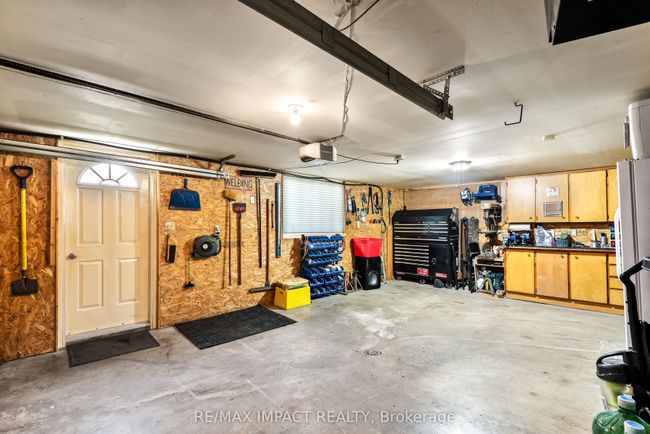 22 Tanner Rd, House other with 3 bedrooms, 3 bathrooms and 5 parking in Campbellford ON | Image 37