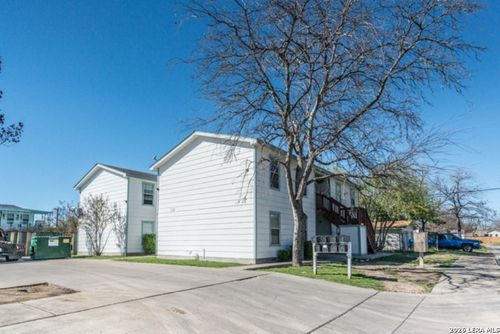 202-1405 Donaldson Ave, San Antonio, TX, 78228-4293 | Card Image