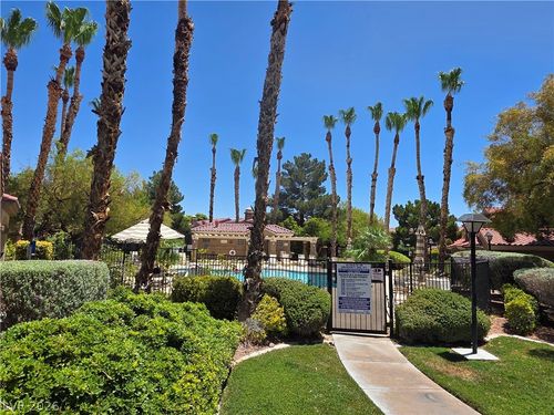 101-7290 Sheared Cliff Ln, Las Vegas, NV, 89149-4831 | Card Image