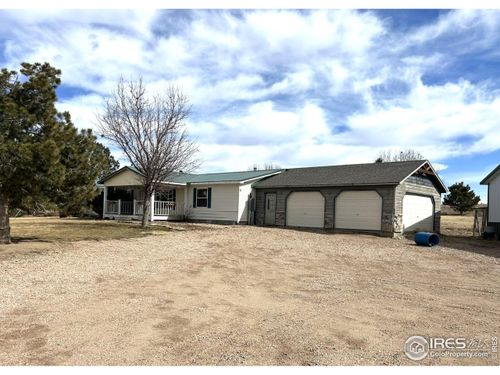 23502 County Road 63, Kersey, CO, 80644-9226 | Card Image