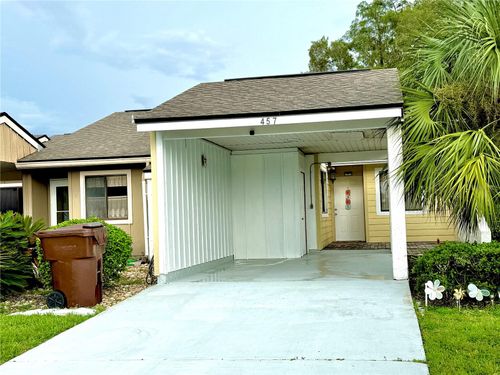 457-457 Prestwick Pl, Poinciana, FL, 34759-4039 | Card Image