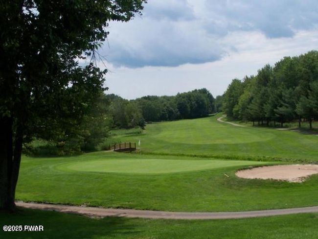 Golf | Image 18